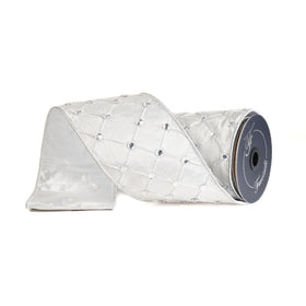 QUEEN'S QUILT (IN STOCK)