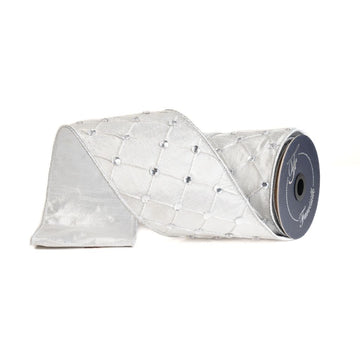 QUEEN'S QUILT (IN STOCK)