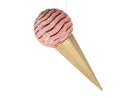 COUTURE CONE (PREORDER)-11