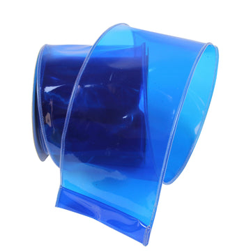 Buy light-blue SO MOD (PREORDER)