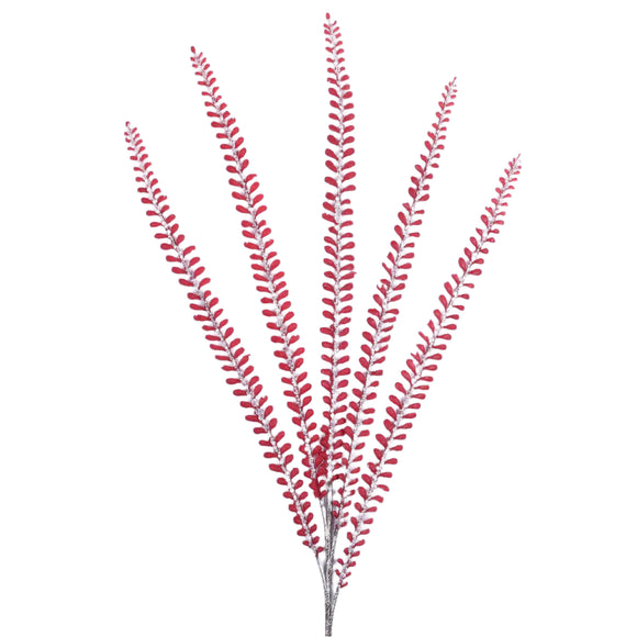 MAGICAL FEATHERS (IN STOCK)