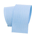 SPRING GINGHAM (IN STOCK)-2