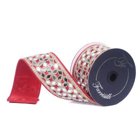 MIRROR GLOW (PREORDER)