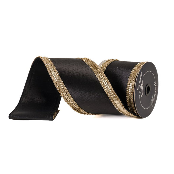 DIAMOND RIVIERA (IN STOCK)