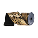 CHRISTMAS SCROLL (IN STOCK)-3