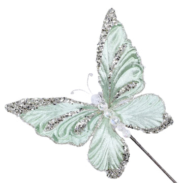 Buy mint MYSTIC BUTTERFLY (IN STOCK)