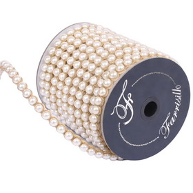 PEARL GARLAND (PREORDER)