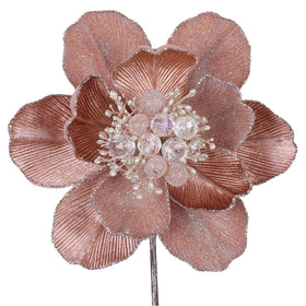 Buy cappuccino GRAND MAGNOLIA STEM (PREORDER)