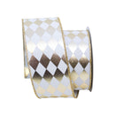 FOIL JESTER DIAMONDS (IN STOCK)-4