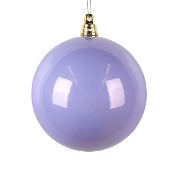 PEARLESCENT ORNAMENT (PREORDER)