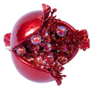 CANDY APPLE POMEGRANATE (PREORDER)-1
