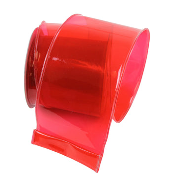 Buy red SO MOD (PREORDER)