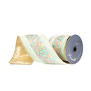 PLUSH MYSTIC GARDEN (IN STOCK)-1