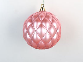 Buy light-pink DIAMOND PINTUCK KISMET (PREORDER)