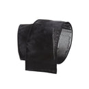 DOUBLE SHEER RIBBON (IN STOCK)-8