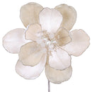 GRAND MAGNOLIA STEM (IN STOCK)-14