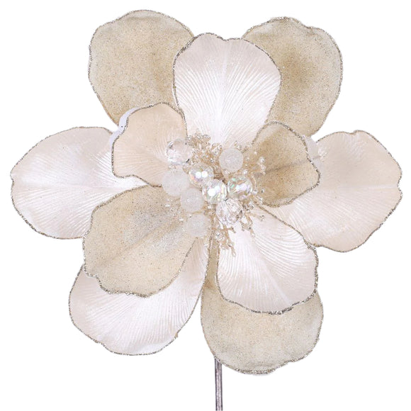 GRAND MAGNOLIA STEM (IN STOCK)