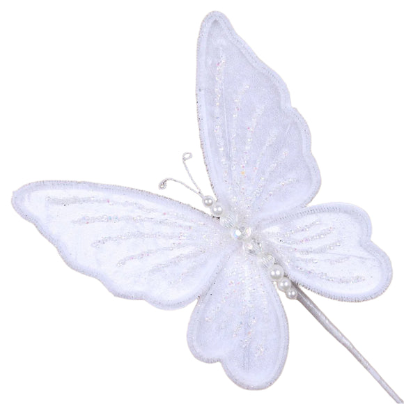 MAGICAL BUTTERFLY (IN STOCK)