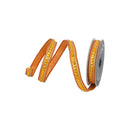 JEWELY GARLAND (IN STOCK)-1