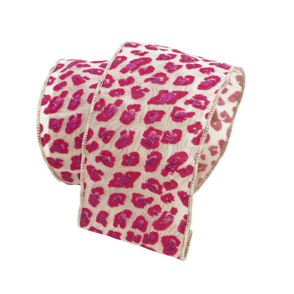 RETRO CHEETAH (PREORDER)