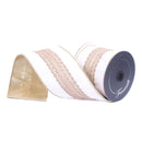 ALEXANDRIA (PREORDER)-3