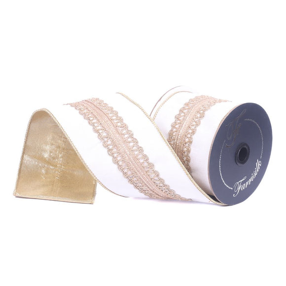 ALEXANDRIA (PREORDER)