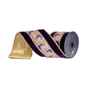 VINTAGE TAPESTRY (IN STOCK)-3