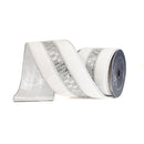 JUBILEE DIAMONDS (IN STOCK)-8