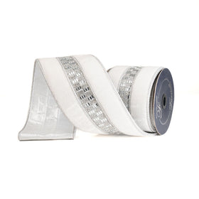 Buy white-silver JUBILEE DIAMONDS (IN STOCK)