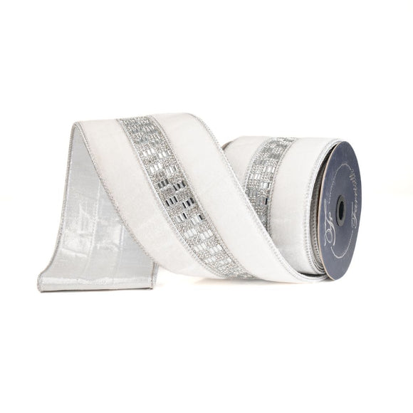 JUBILEE DIAMONDS (IN STOCK)