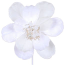 GRAND MAGNOLIA STEM (IN STOCK)-12