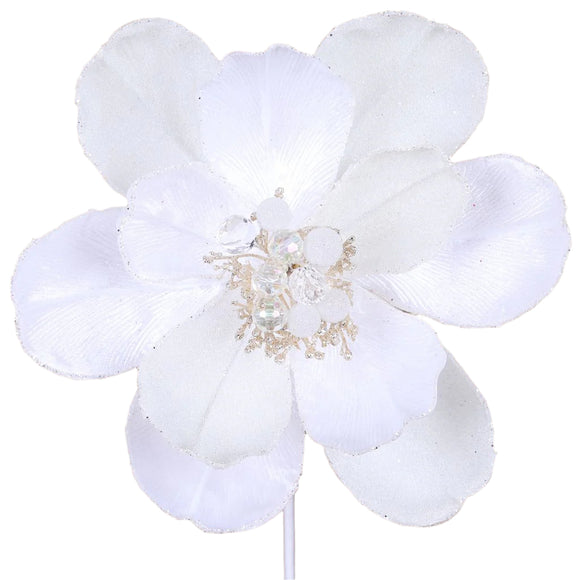 GRAND MAGNOLIA STEM (IN STOCK)