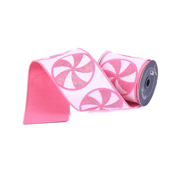 PEPPERMINT CANDIES (IN STOCK)