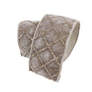 VELVET GLITTER LATTICE (IN STOCK)-6