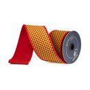 KITSCHY CHECKS (PREORDER)-17