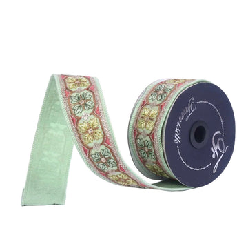 Buy mint VIBRANT VINTAGE (IN STOCK)