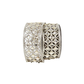 Buy platinum DIAMOND LACE (IN STOCK)