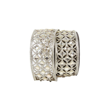 Buy platinum DIAMOND LACE (IN STOCK)