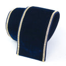 ROYAL DIAMONDS (PREORDER)-3