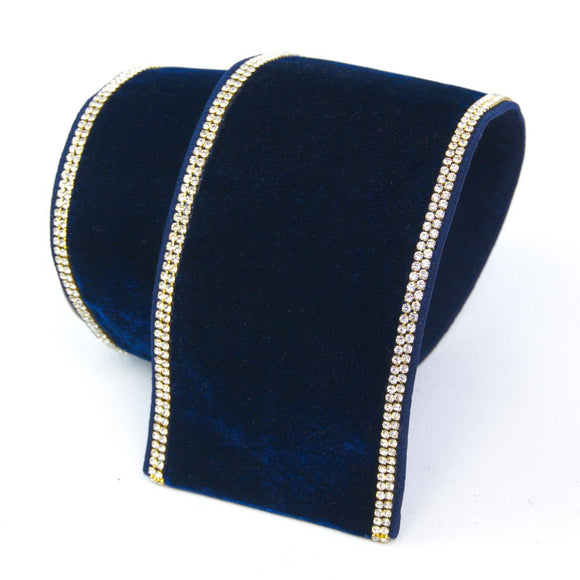 ROYAL DIAMONDS (PREORDER)
