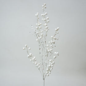 Buy white PEARL SPRAY (PREORDER)