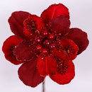 GRAND MAGNOLIA CLIP (PREORDER)-3