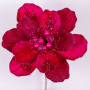 GRAND MAGNOLIA CLIP (PREORDER)-6