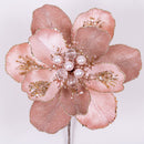 GRAND MAGNOLIA CLIP (PREORDER)-2