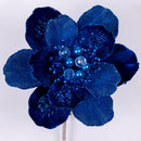 GRAND MAGNOLIA CLIP (PREORDER)-13