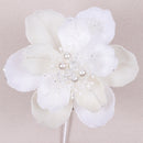 GRAND MAGNOLIA CLIP (PREORDER)-11