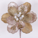 GRAND MAGNOLIA CLIP (PREORDER)-9