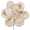 GRAND MAGNOLIA CLIP (PREORDER)-1