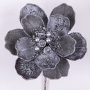 GRAND MAGNOLIA CLIP (PREORDER)-10