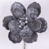 PEWTER